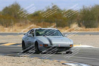 media/Mar-16-2025-Speed Ventures CVR (Sun) [[04681430d3]]/5-Purple Group/Session 2 (Turns 2 and 1 Exit)/